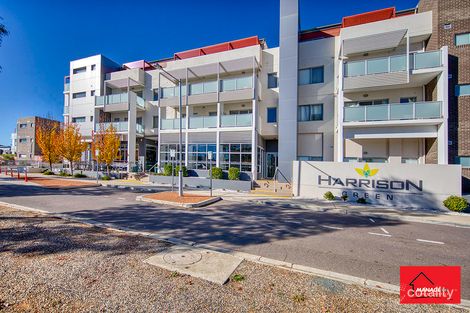 Property photo of 32/11 Wimmera Street Harrison ACT 2914
