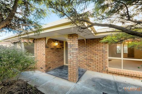 Property photo of 18 Gem Street Aberfoyle Park SA 5159