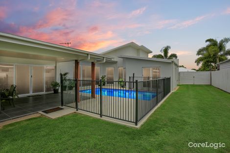 Property photo of 19 Atlantis Boulevard Bargara QLD 4670