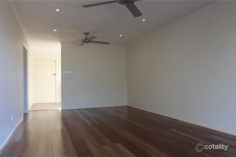 Property photo of 4/45 Juliette Street Annerley QLD 4103