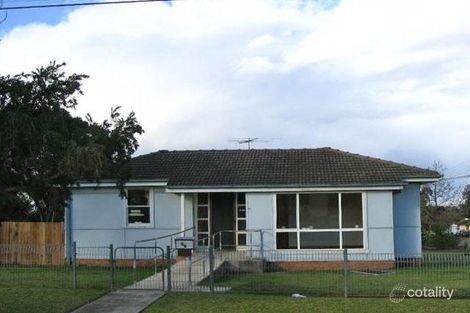 42 Satara Ave, Cabramatta West, NSW 2166