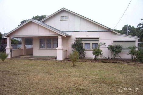 32 Haynes St, Bordertown, SA 5268