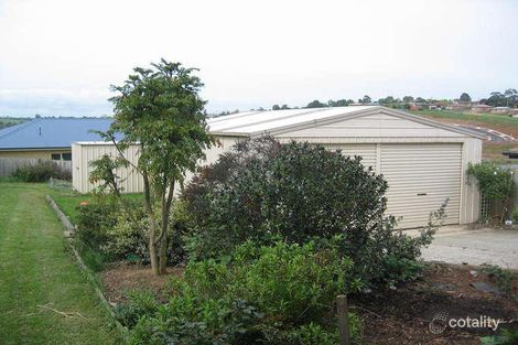 Property photo of 288 Sutton Street Warragul VIC 3820