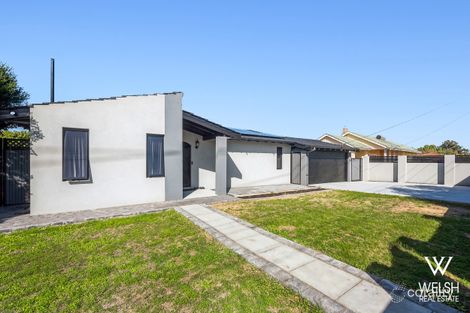 Property photo of 316 Wright Street Cloverdale WA 6105