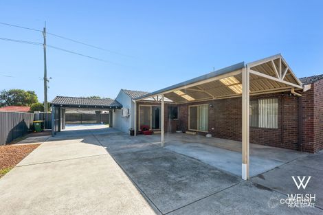 Property photo of 316 Wright Street Cloverdale WA 6105