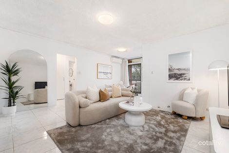 2/266A BUNNERONG RD, HILLSDALE, NSW 2036