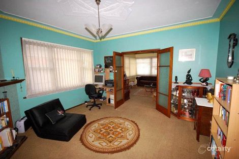 Property photo of 4 Jennings Street New Town TAS 7008