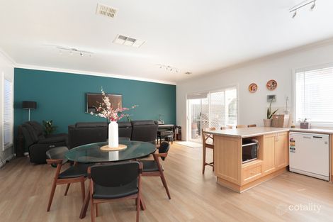 Property photo of 45 Radio Street Maidstone VIC 3012