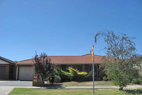 Property photo of 6 Bellbird Avenue Taylors Lakes VIC 3038
