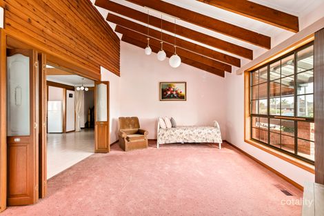 Property photo of 2 Hull Court Greenvale VIC 3059