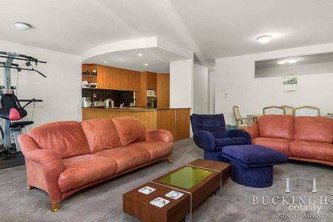 Property photo of 9/2 Grand Boulevard Montmorency VIC 3094