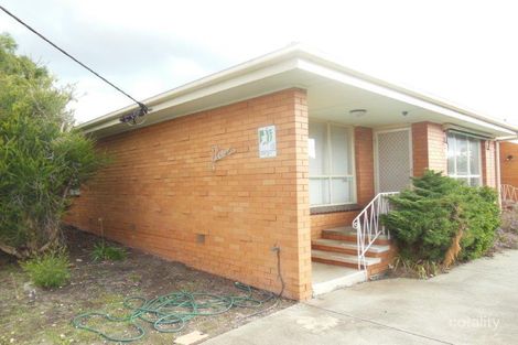 1/5 Ardoch St, Essendon, VIC 3040