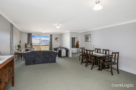 Property photo of 4/277 Annerley Road Annerley QLD 4103