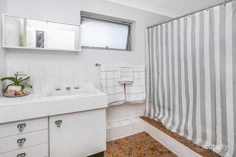 Property photo of 4/277 Annerley Road Annerley QLD 4103