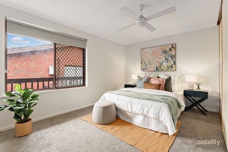 Property photo of 6/113 Winchester Street Salisbury East SA 5109