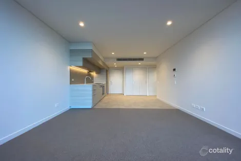 2106/103 South Wharf Dr, Docklands, VIC 3008