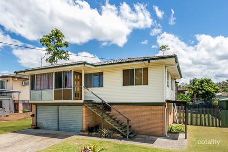 22 Poppy St, Kingston, QLD 4114