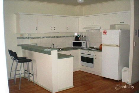 Property photo of 8/81 Carrington Street Adelaide SA 5000