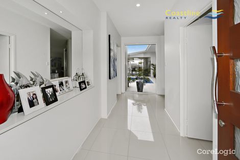 Property photo of 19 Atlantis Boulevard Bargara QLD 4670