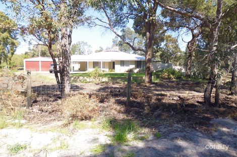 Property photo of 39 Gulf Way Leschenault WA 6233