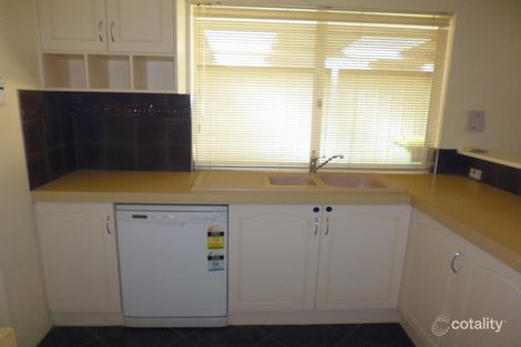Property photo of 39 Gulf Way Leschenault WA 6233