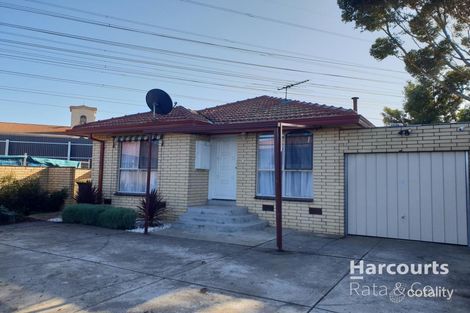 3/64 Waratah St, Thomastown, VIC 3074