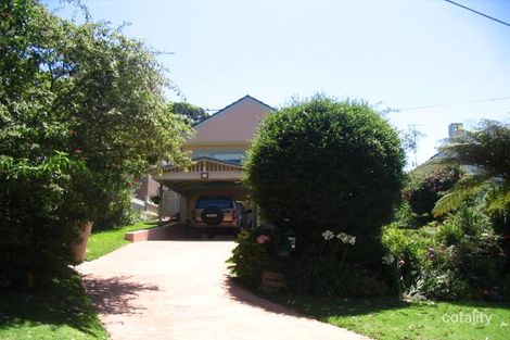 19 Bulls Rd, Burraneer, NSW 2230