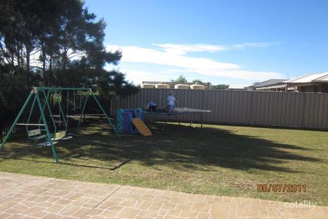 Property photo of 9 Northwind Crescent Bonny Hills NSW 2445