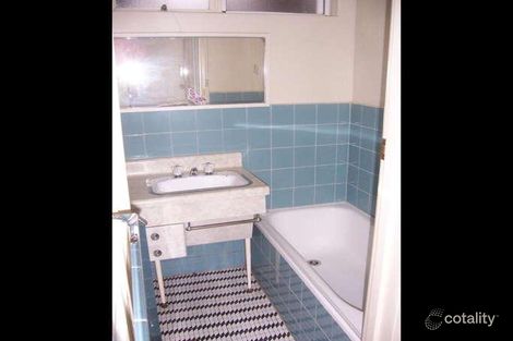 Property photo of 8/639 Toorak Road Toorak VIC 3142