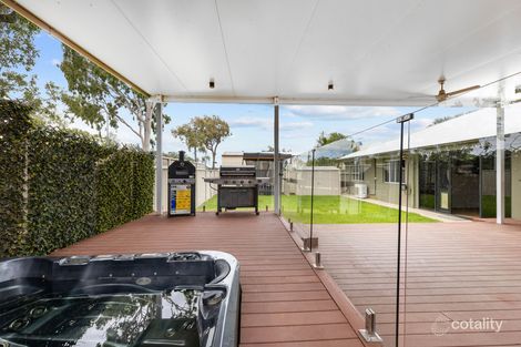 Property photo of 4 Brokenwood Street Emerald QLD 4720