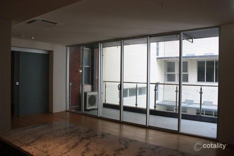 Property photo of 29/22 St Georges Terrace Perth WA 6000