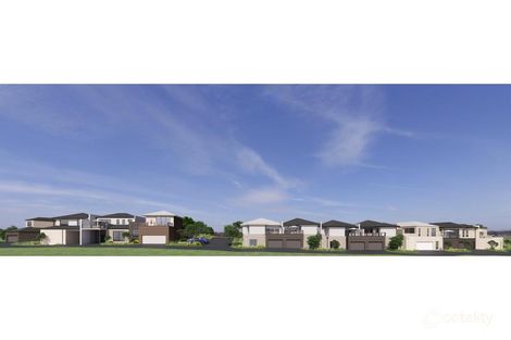 Property photo of 4/33S Vimini Drive Narre Warren VIC 3805