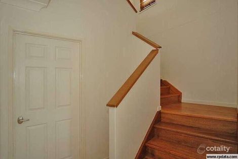 Property photo of 17/1 Harbourlights Way Pelican Waters QLD 4551