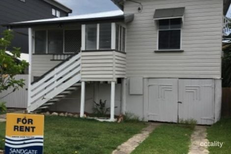 Property photo of 22 Murray Street Sandgate QLD 4017