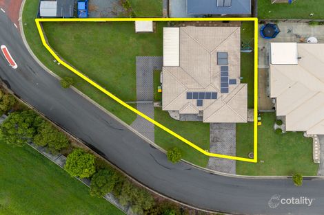 38 River Park Dr, Loganholme, QLD 4129