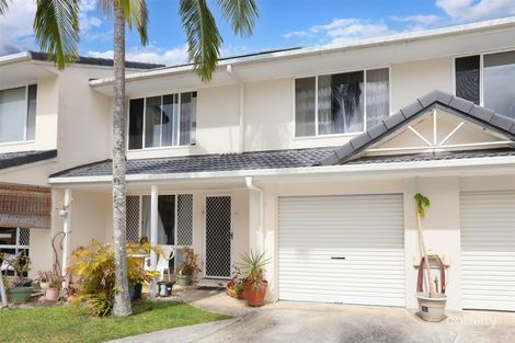 147/2-10 Coolgardie St, Elanora, QLD 4221