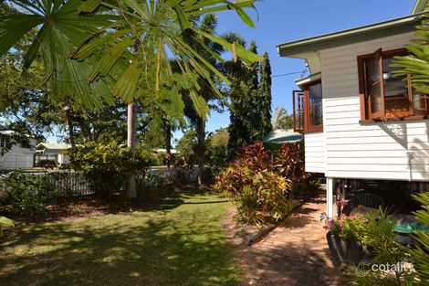 Property photo of 13 Diehm Street Aeroglen QLD 4870