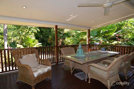 Property photo of 13 Diehm Street Aeroglen QLD 4870