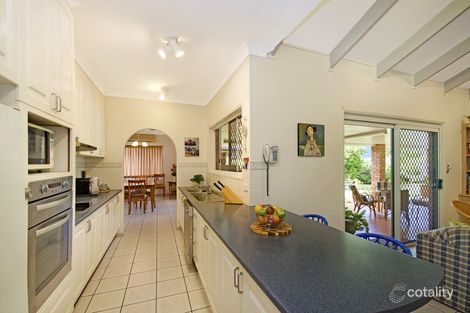 Property photo of 3 Jonquil Crescent Annandale QLD 4814