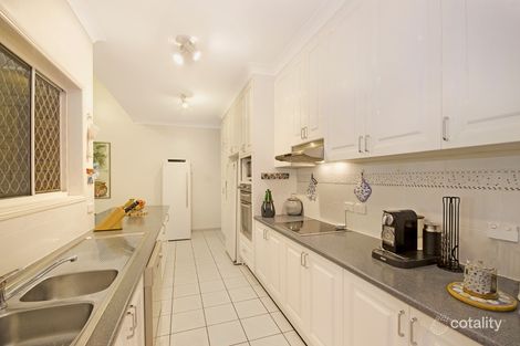 Property photo of 3 Jonquil Crescent Annandale QLD 4814