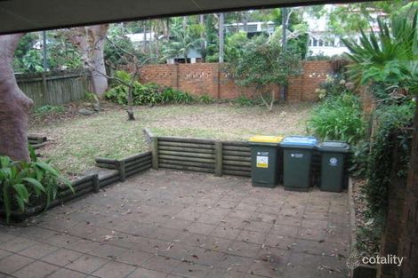Property photo of 19 Central Road Avalon Beach NSW 2107
