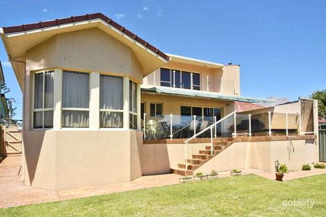 Property photo of 39 Mitchell Road Cronulla NSW 2230