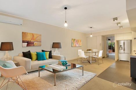 304/169-175 Phillip St, Waterloo, NSW 2017