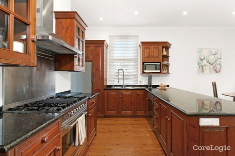 Property photo of 257 Doncaster Avenue Kingsford NSW 2032