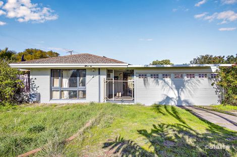 Property photo of 6 Chataway Road Girrawheen WA 6064