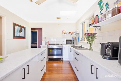 Property photo of 6 Chataway Road Girrawheen WA 6064