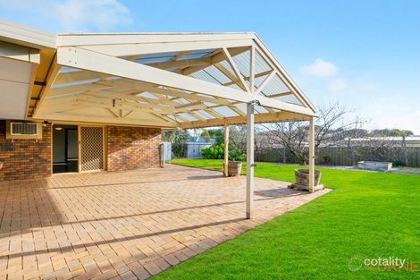 Property photo of 18 Gem Street Aberfoyle Park SA 5159