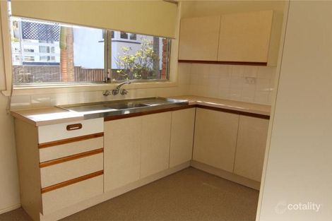 Property photo of 4/45 Juliette Street Annerley QLD 4103