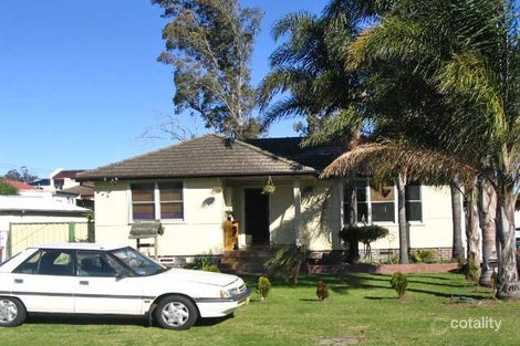 36 Moonshine Ave, Cabramatta West, NSW 2166