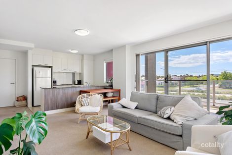 Property photo of 58/329 Flemington Road Franklin ACT 2913